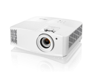 Optoma UHD55 4K - 1066008 - zdjęcie 5